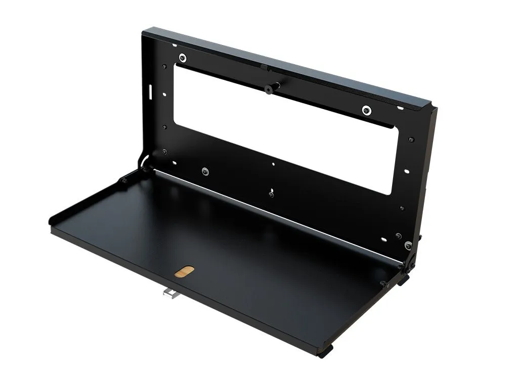 FRONT RUNNER | Drop Down Tailgate Table