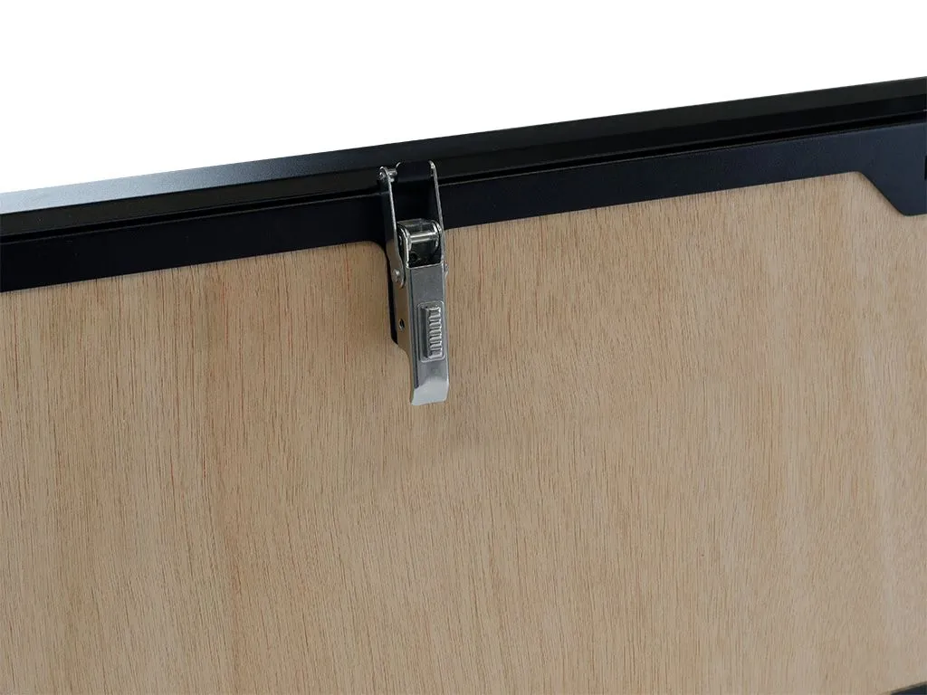 FRONT RUNNER | Drop Down Tailgate Table