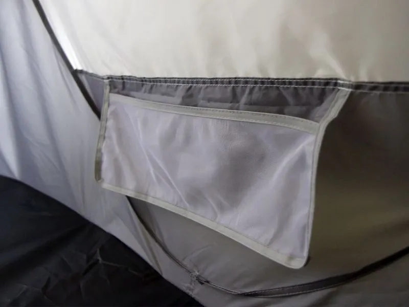 FRONT RUNNER | Flip Pop Tent