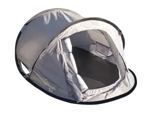 FRONT RUNNER | Flip Pop Tent