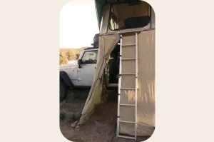 FRONT RUNNER | Tent Ladder