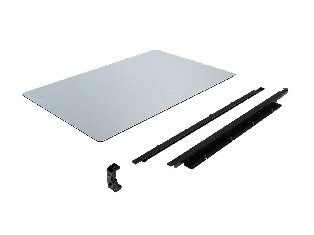 FRONT RUNNER | Under Pack Table Kit