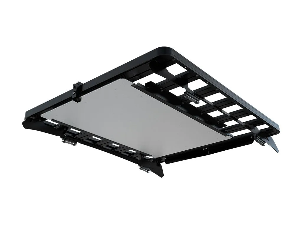 FRONT RUNNER | Under Pack Table Kit