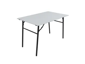FRONT RUNNER | Under Pack Table Kit