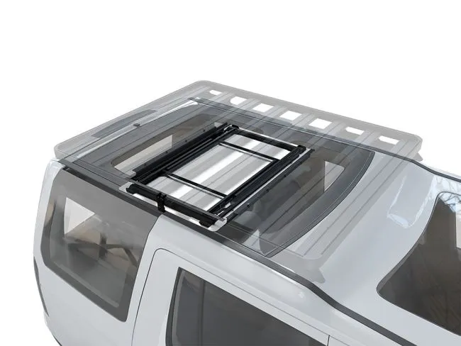 FRONT RUNNER | Under Pack Table Kit