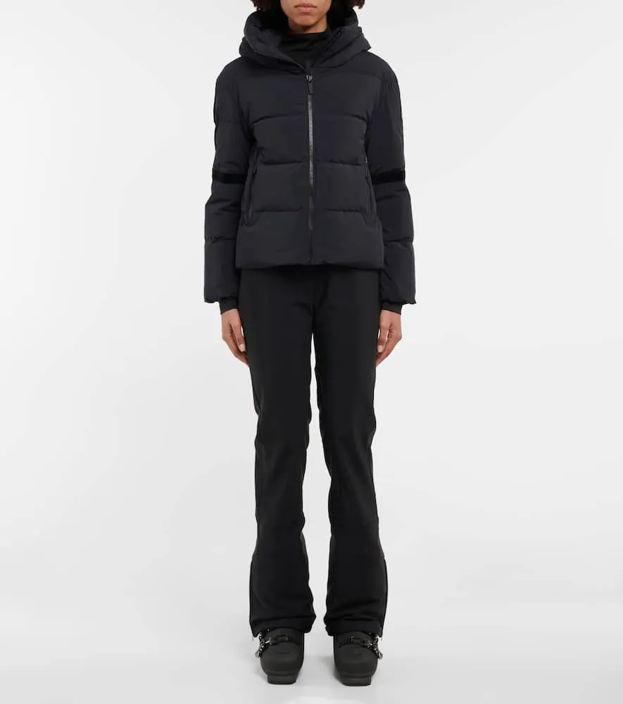 Fusalp Barsy down ski jacket
