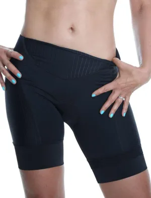 G4 Jungle Woman Cycling Short