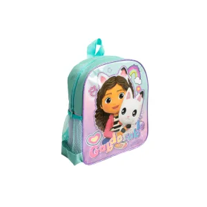 Gabby Doll's House Junior Backpacks