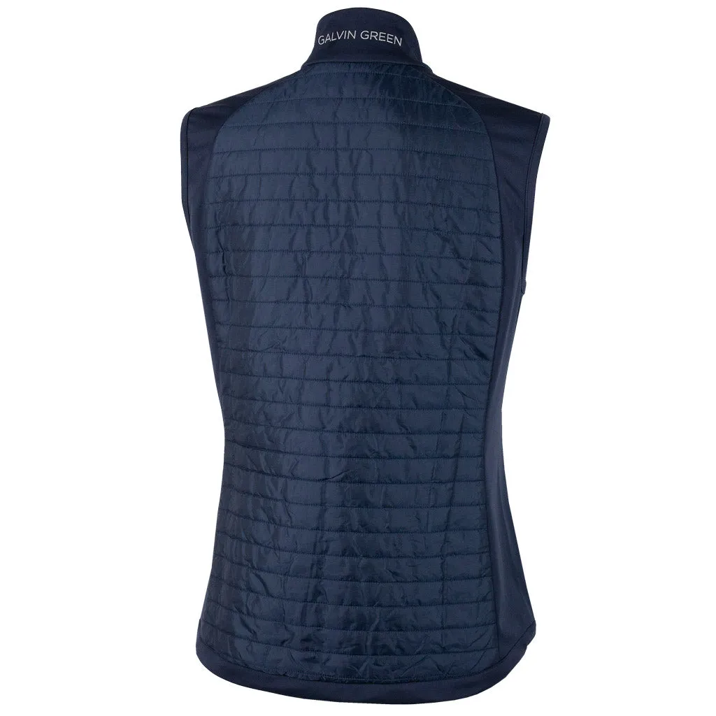 Galvin Green Lisa Bodywarmer