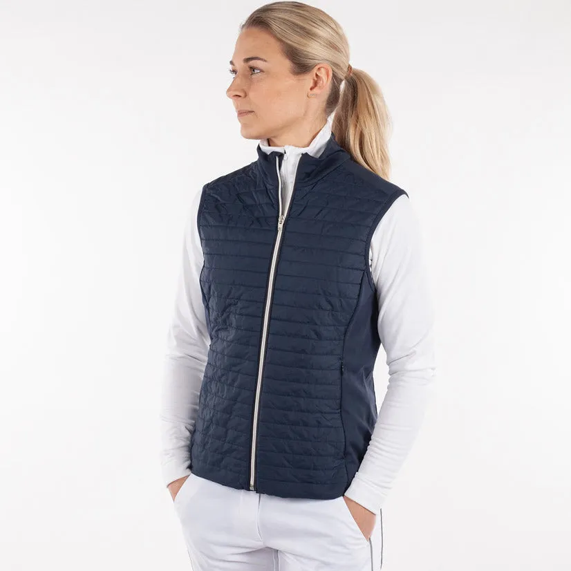 Galvin Green Lisa Bodywarmer