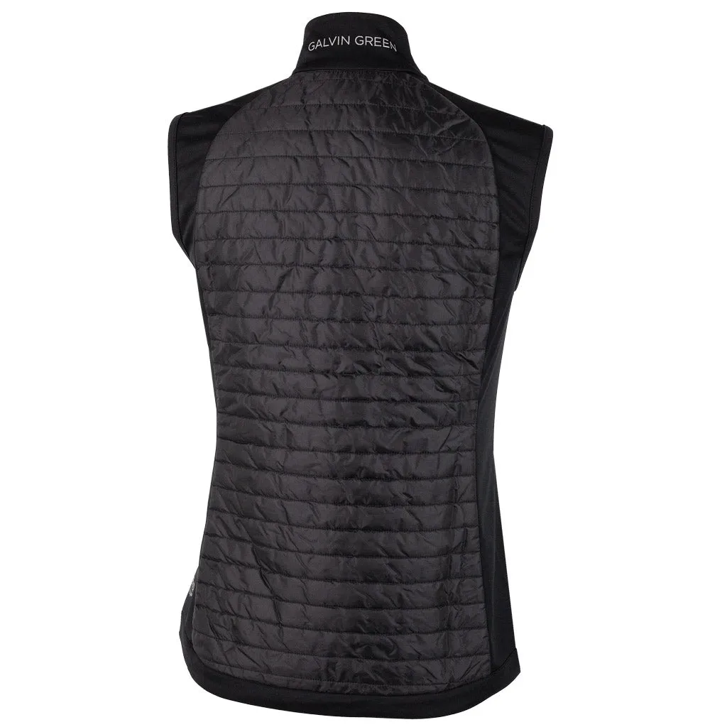 Galvin Green Lisa Bodywarmer