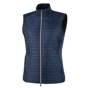 Galvin Green Lisa Bodywarmer
