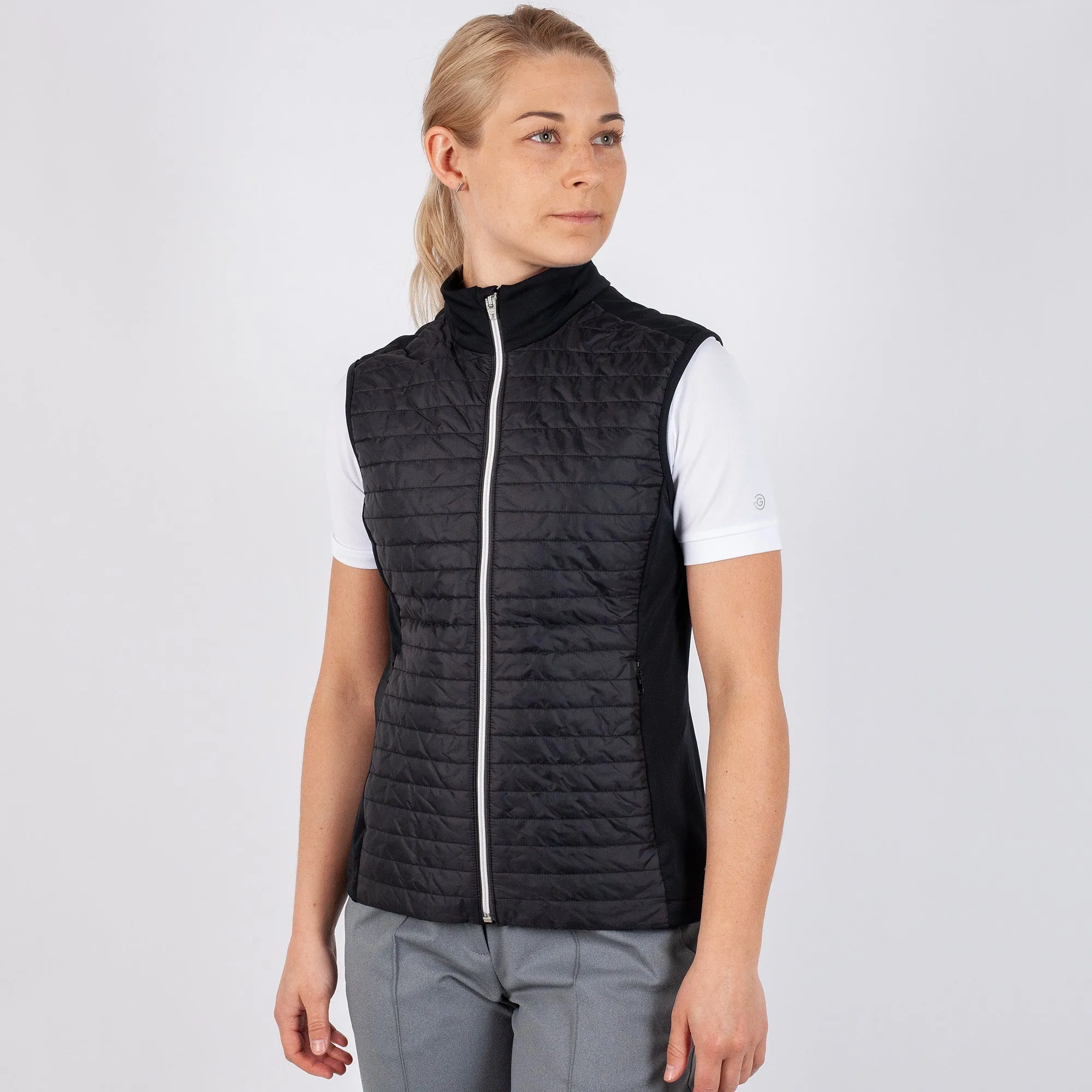 Galvin Green Lisa Bodywarmer
