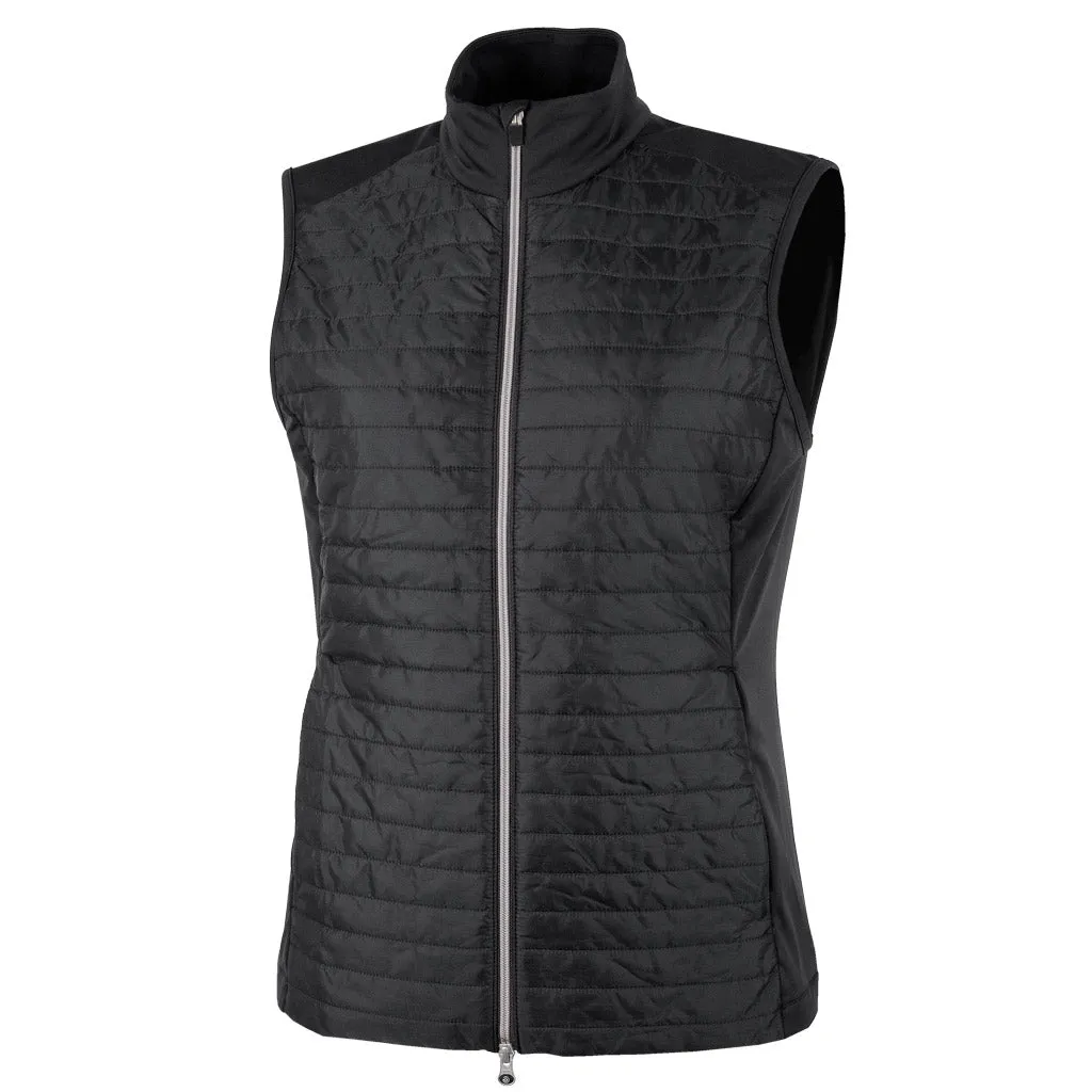 Galvin Green Lisa Bodywarmer
