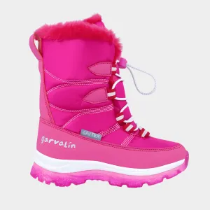 Garvalin 241852-B776 Lampone (Fuchsia)