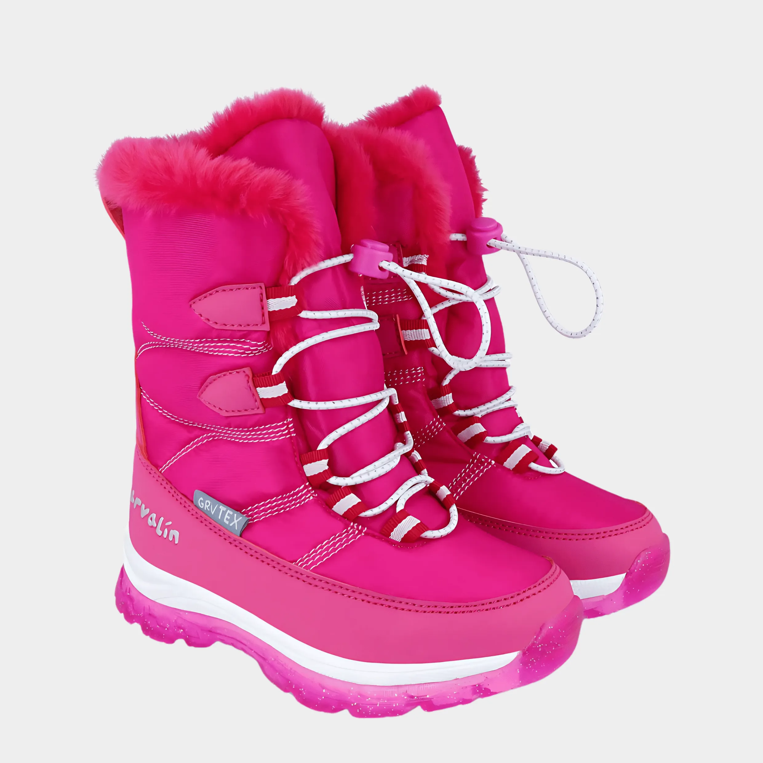 Garvalin 241852-B776 Lampone (Fuchsia)