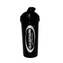 Gaspari Nutrition Shaker 700ml