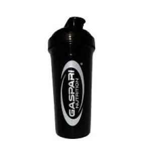 Gaspari Nutrition Shaker 700ml