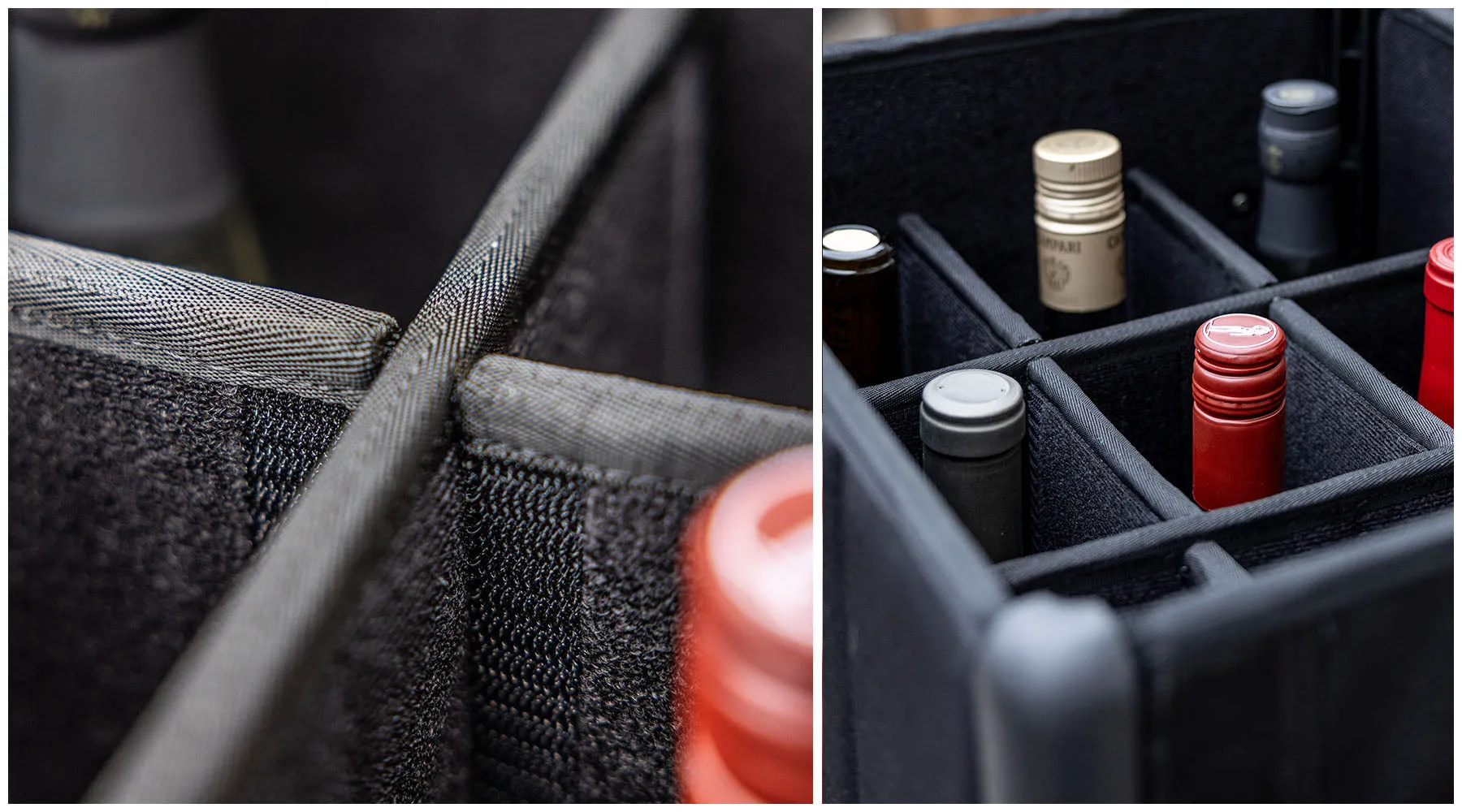 Gear Box 4000 - "The Bar Buddy"