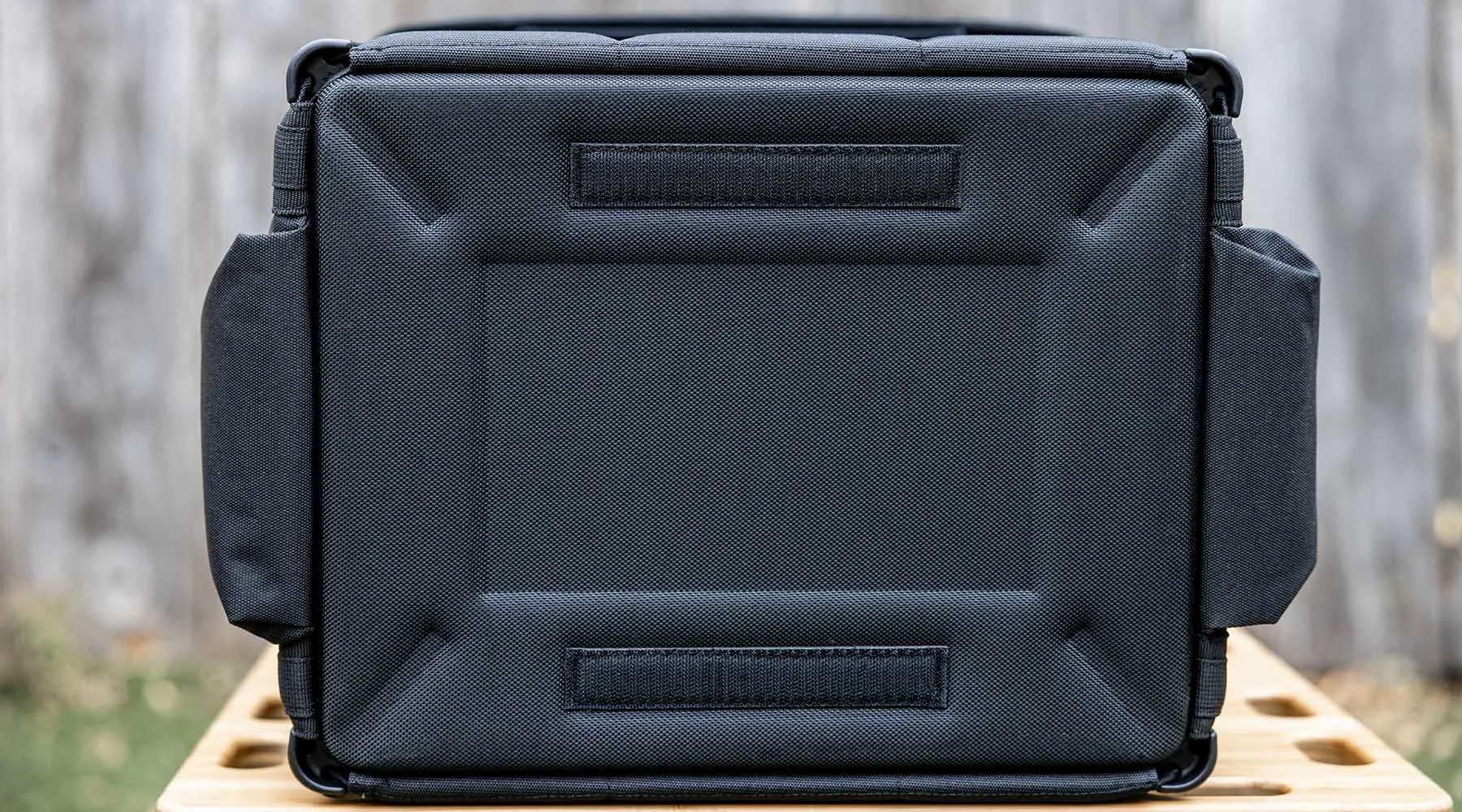 Gear Box 4000 - "The Bar Buddy"