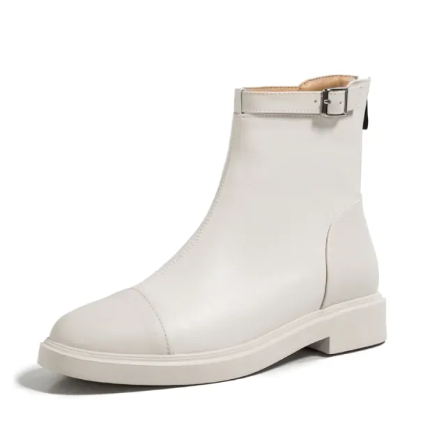 Gilles Women's Winter Work Boots