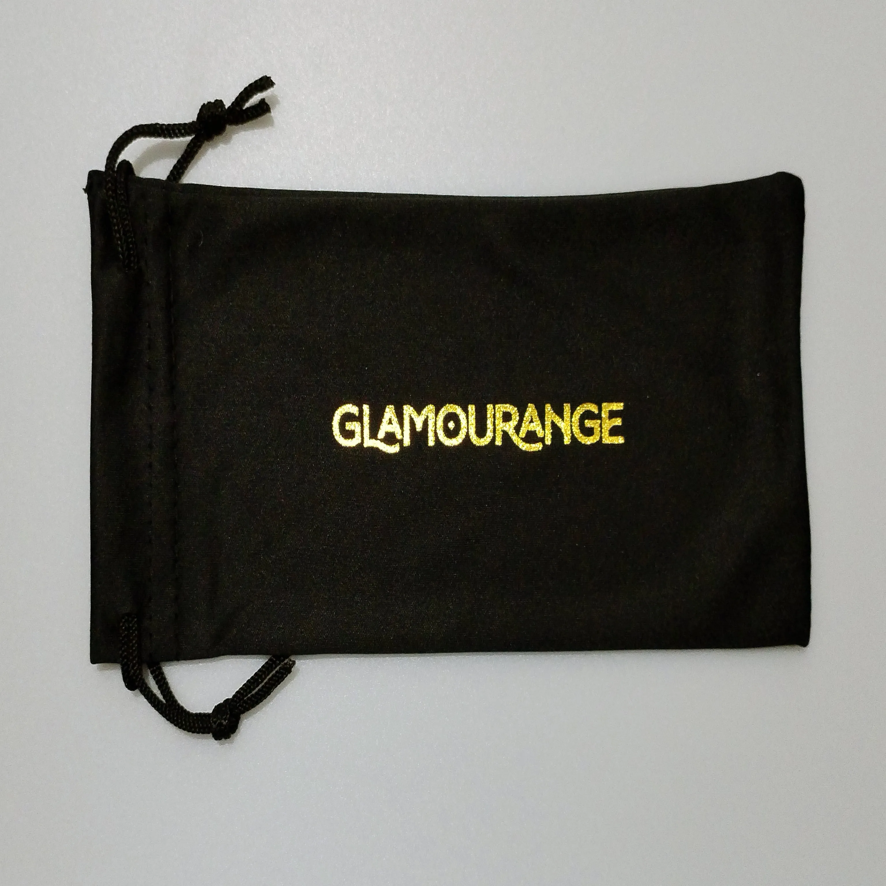 Glamourange Sunglasses Model GR-1002 C2