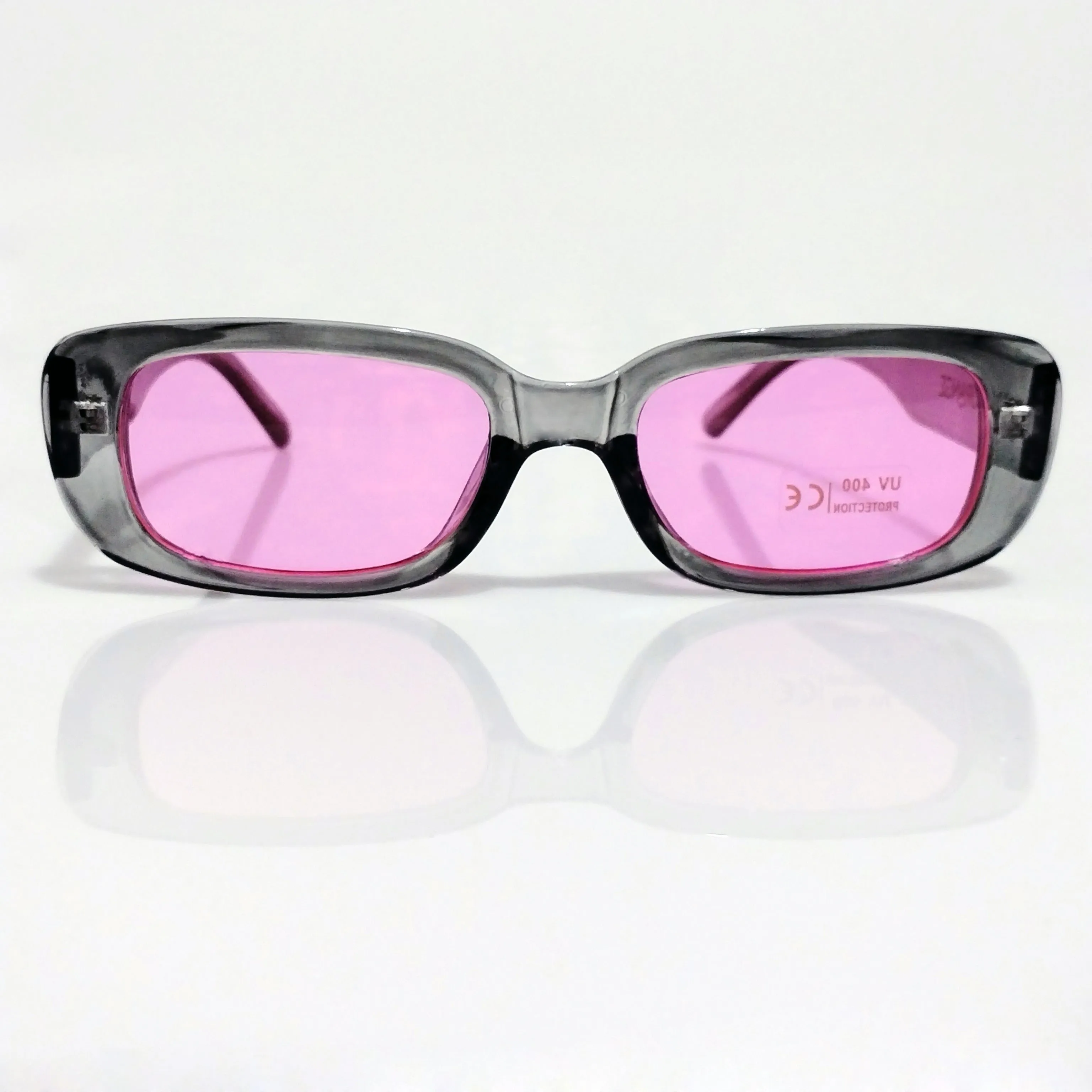 Glamourange Sunglasses Model GR-1002 C2