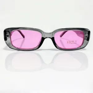 Glamourange Sunglasses Model GR-1002 C2