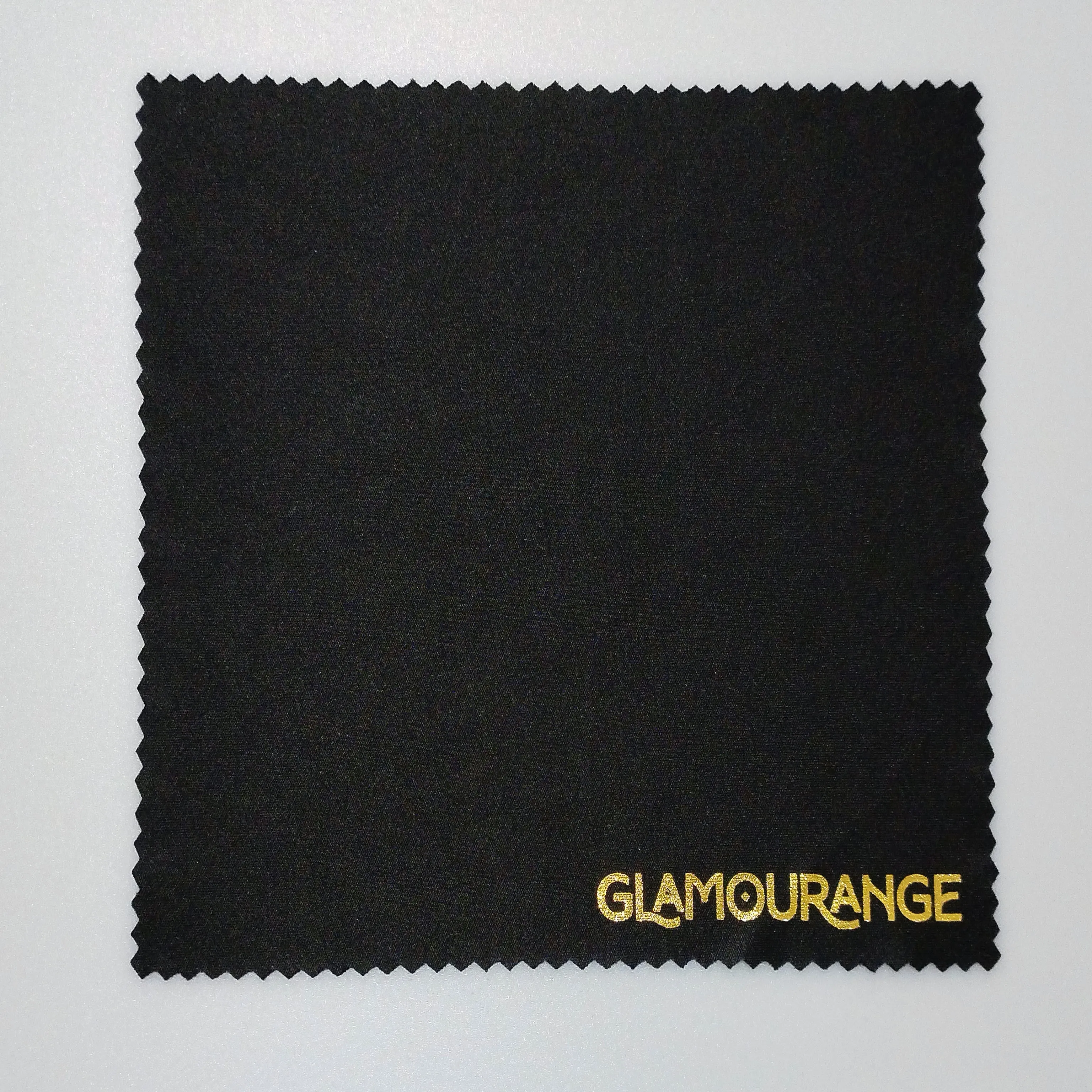 Glamourange Sunglasses Model GR-1002 C2