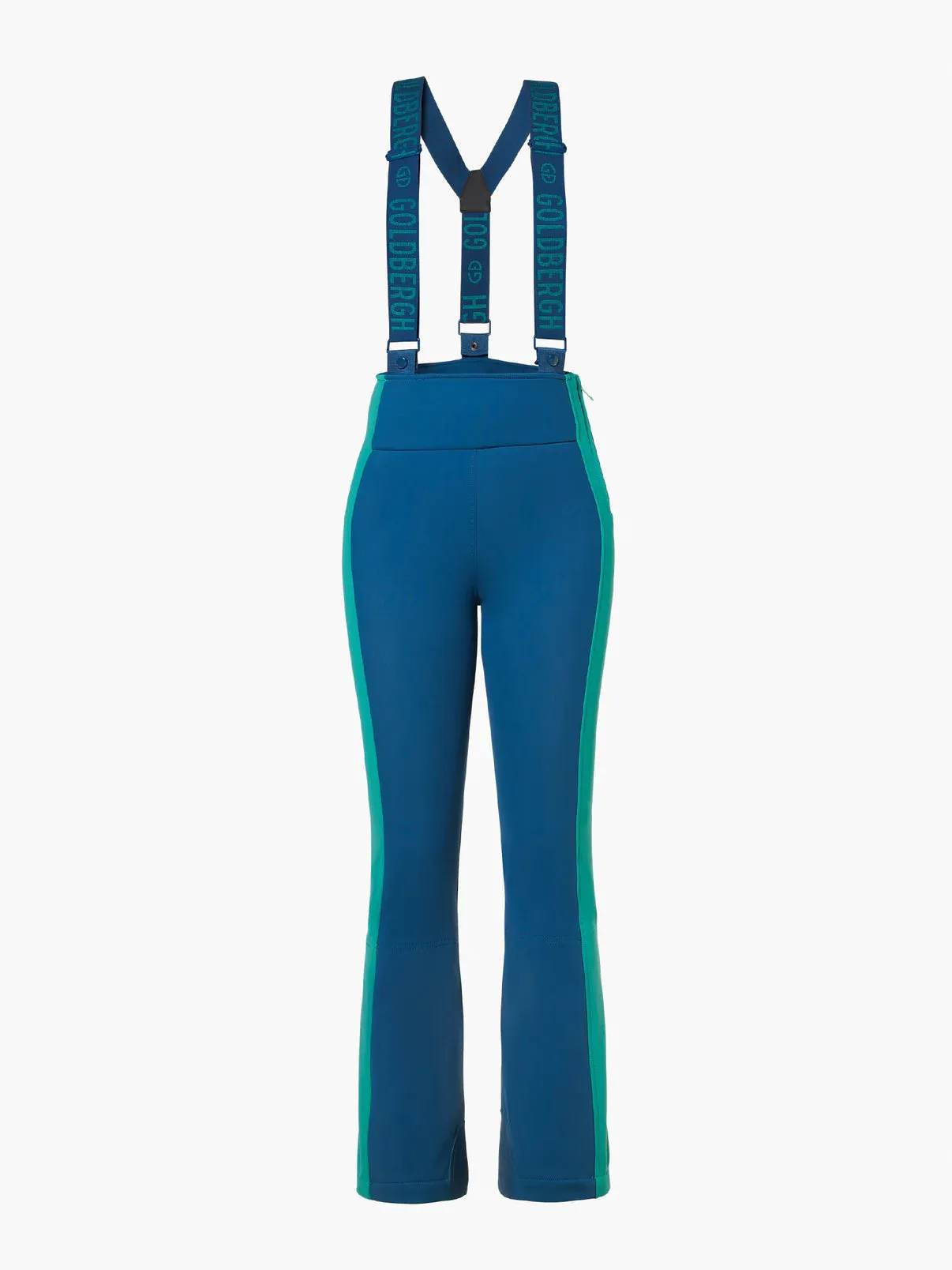 Goldbergh Retro Ski Pants