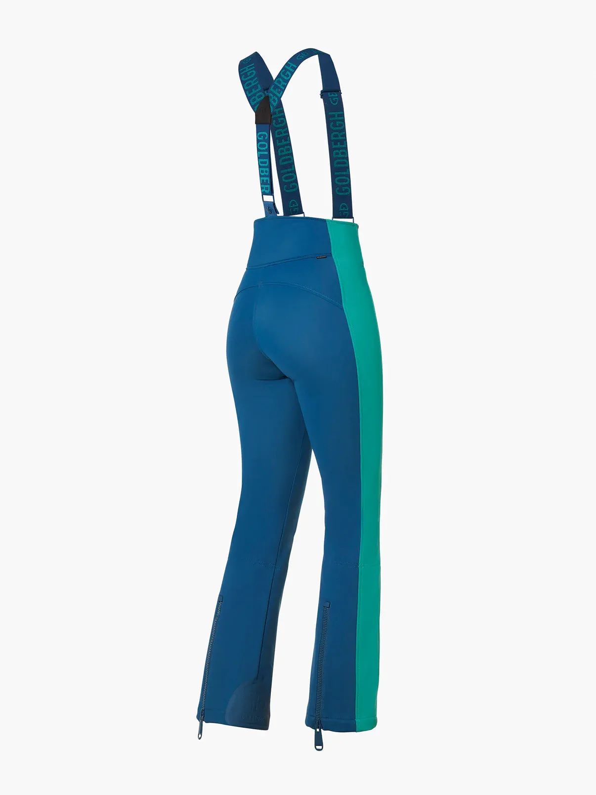 Goldbergh Retro Ski Pants