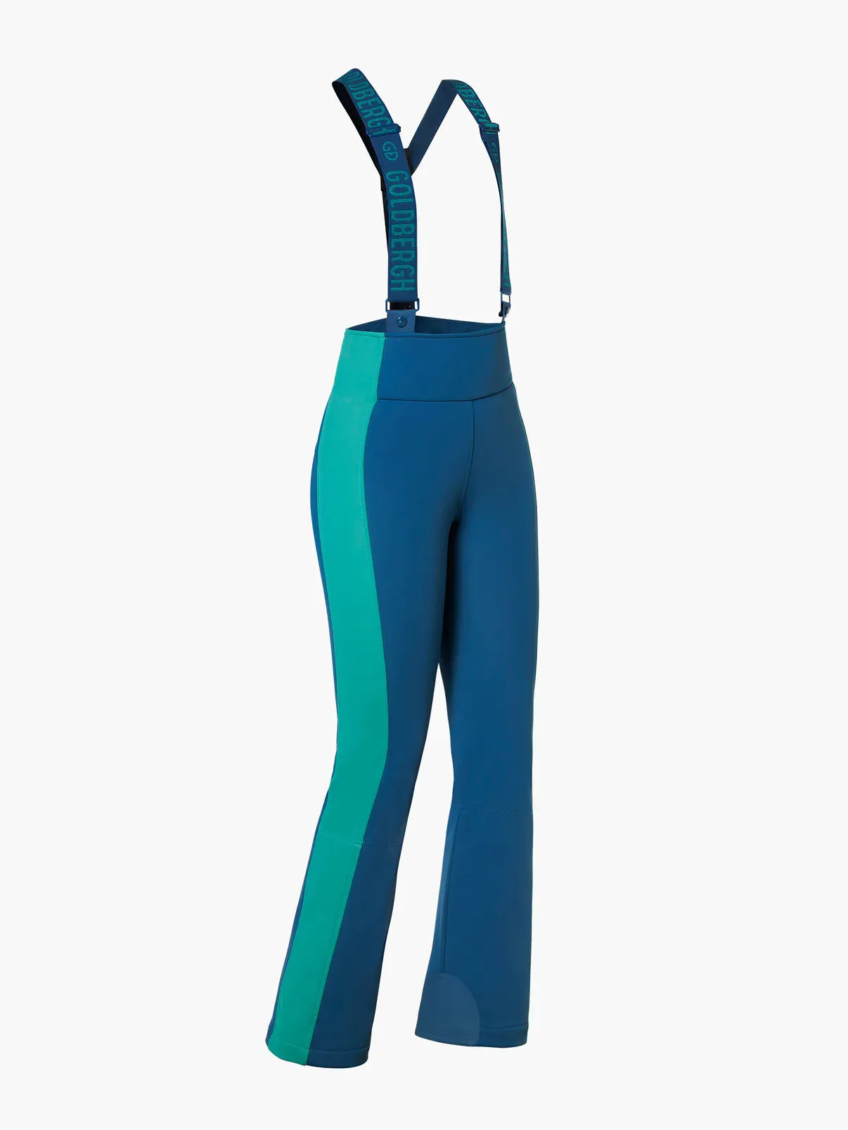Goldbergh Retro Ski Pants