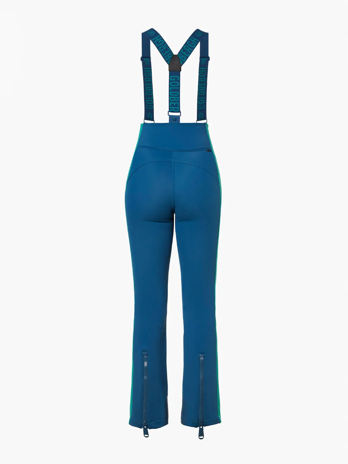 Goldbergh Retro Ski Pants