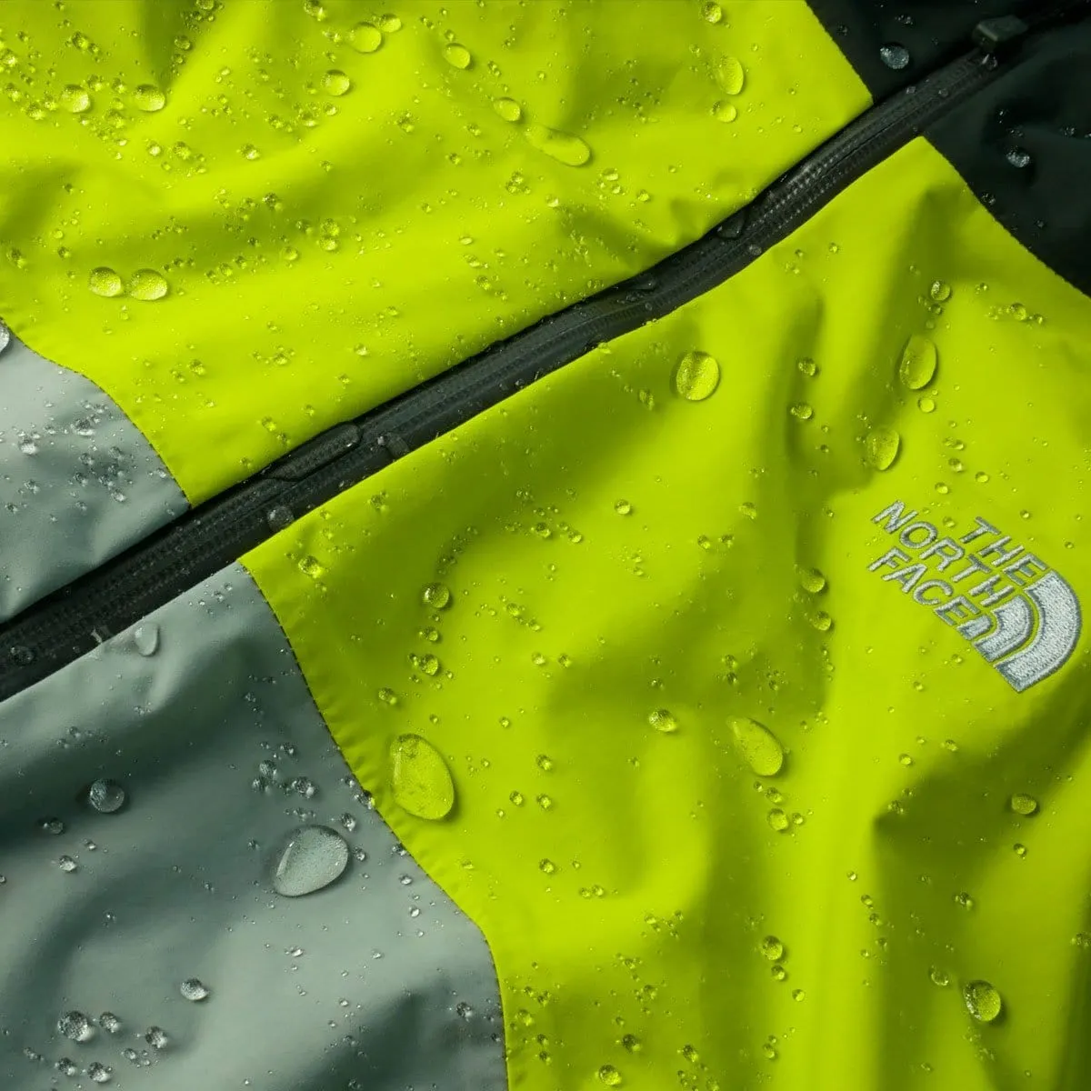 Grangers Clothing Clean and Proof Kit