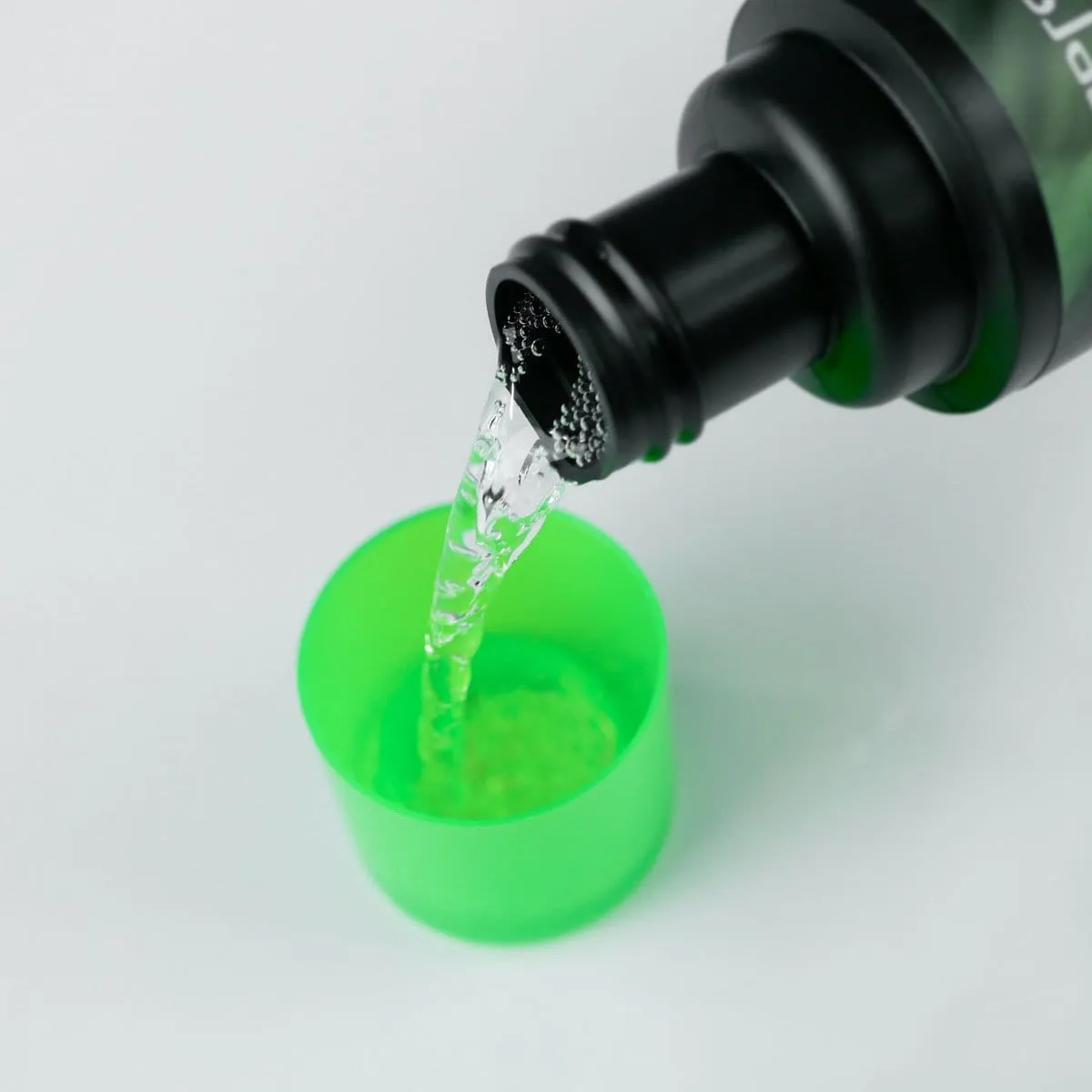 Grangers Clothing Clean and Proof Kit