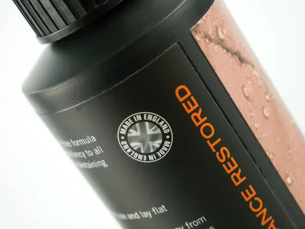 Grangers Clothing Clean and Proof Kit