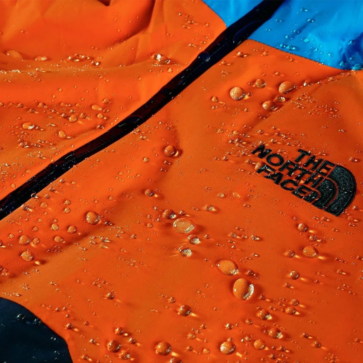 Grangers Clothing Clean and Proof Kit