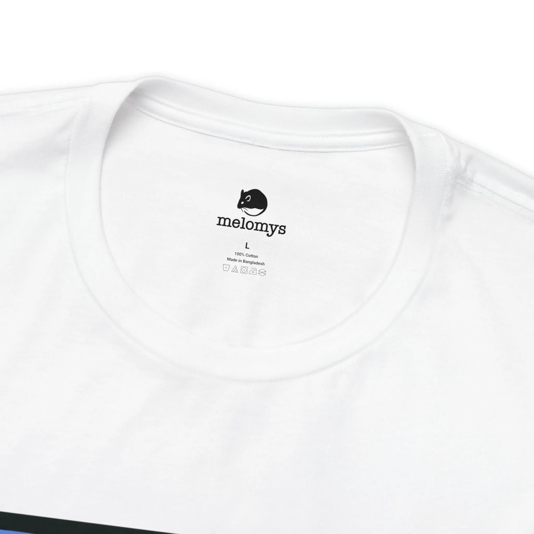 Great Sand Dunes Tee