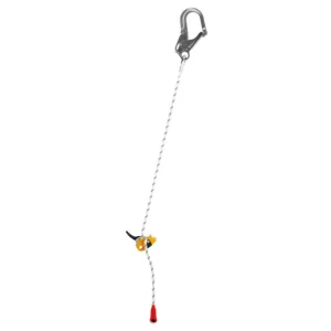 Grillon MGO Lanyard