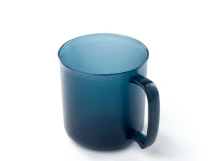 GSI Infinity Mug