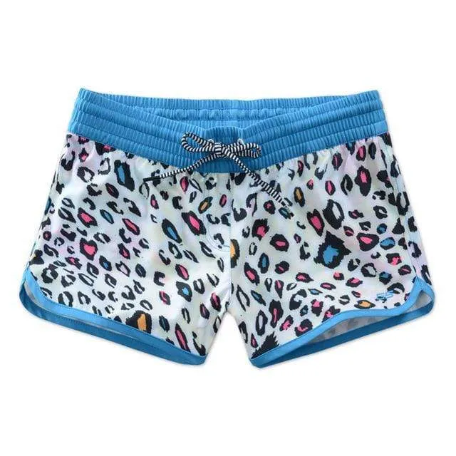 GSOU SNOW Womens Boardshorts