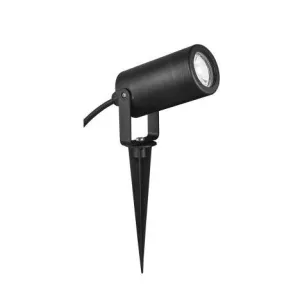 GU10 Outdoor Garden Spike IP44 - GS012