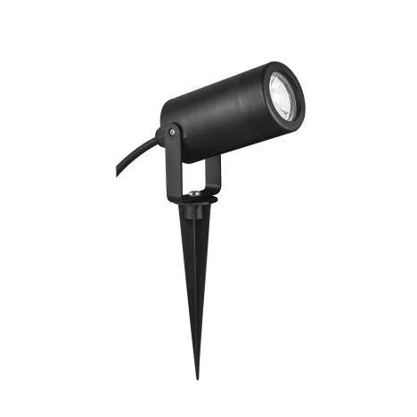 GU10 Outdoor Garden Spike IP44 - GS012