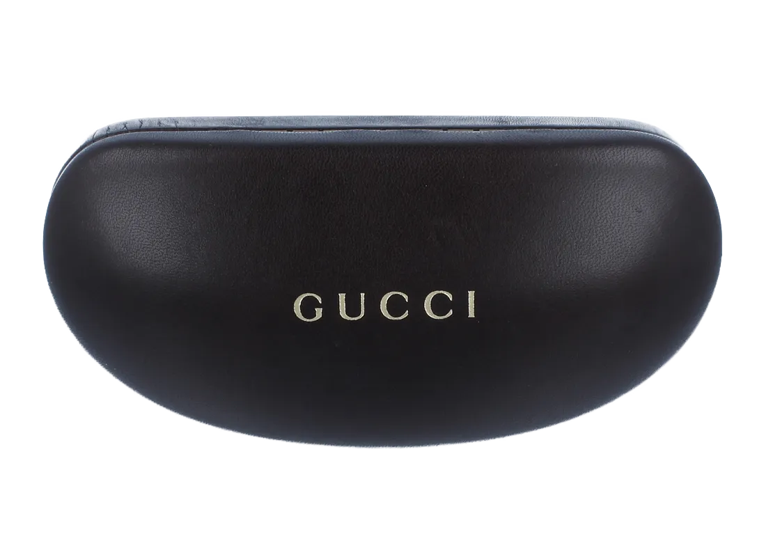 GUCCI 1084S 004 54