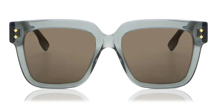 GUCCI 1084S 004 54