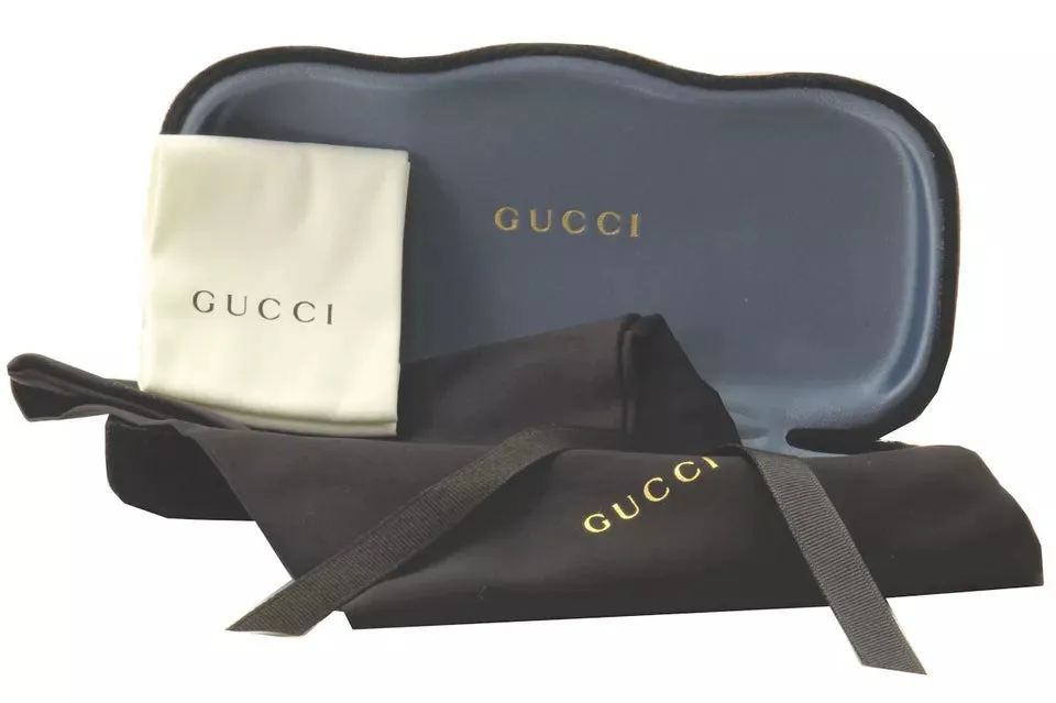 GUCCI 1593S 003 56