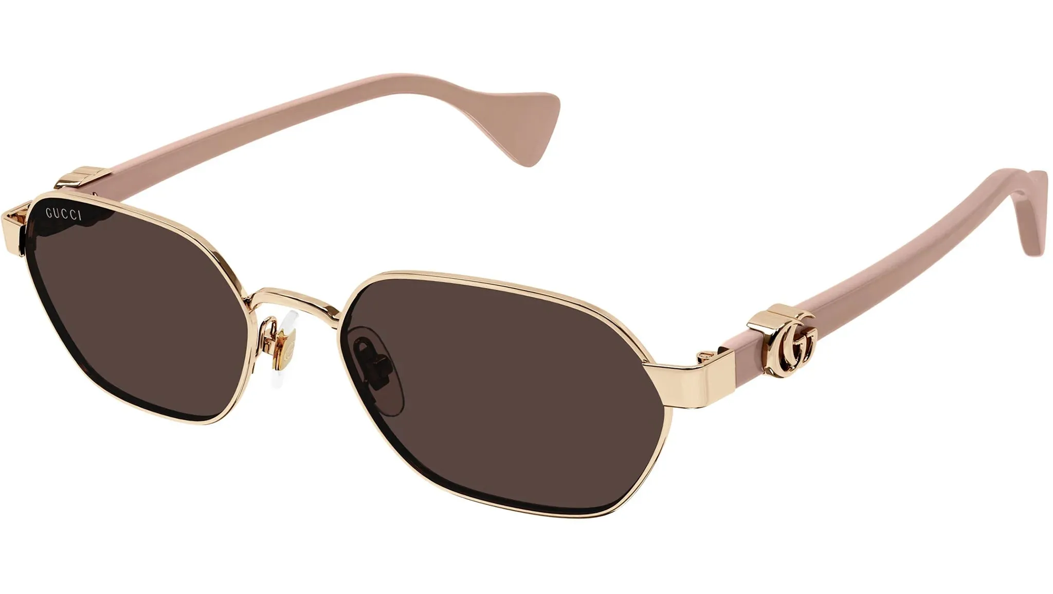 GUCCI 1593S 003 56