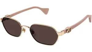 GUCCI 1593S 003 56