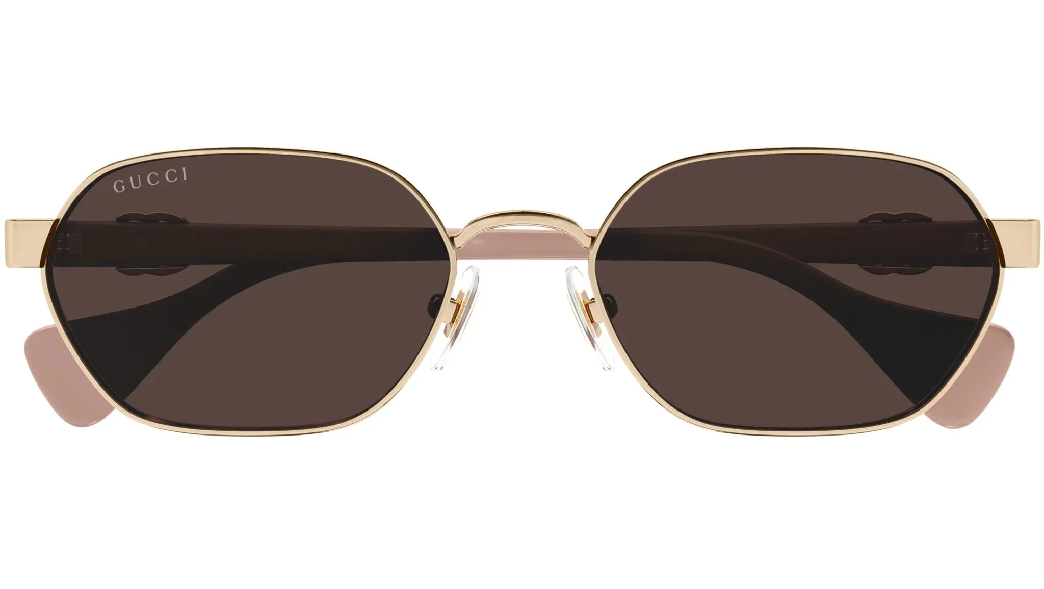 GUCCI 1593S 003 56