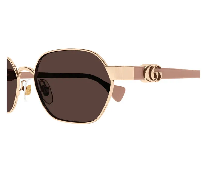 GUCCI 1593S 003 56
